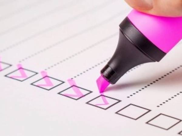 X4d Media Inhaber: Dirk Staudinger