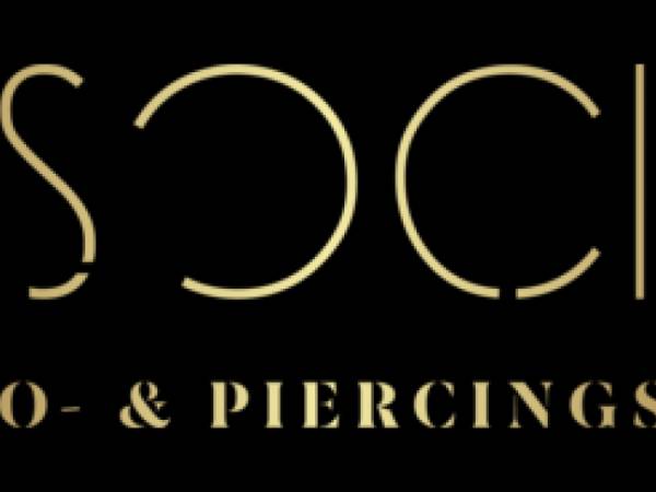 Tattoo- & Piercing-Studio in Kiel Top Top Piercer & Tattoowierer