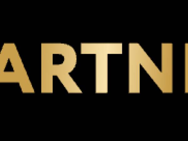 G.Partners CPA network