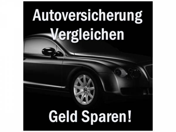 Günstige Autoversicherung suchen und Autoversicherungen vergleichen