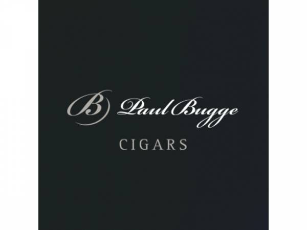 Paul Bugge GmbH
