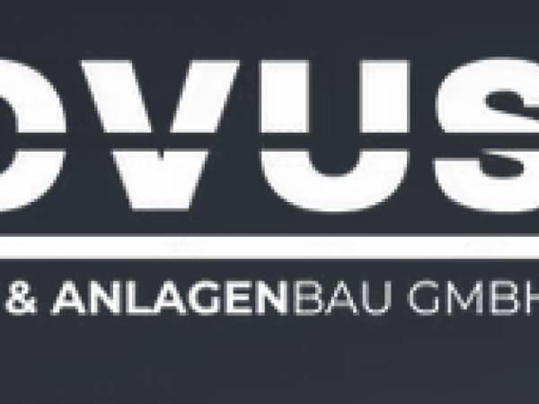Novus Industrie und Anlagenbau GmbH