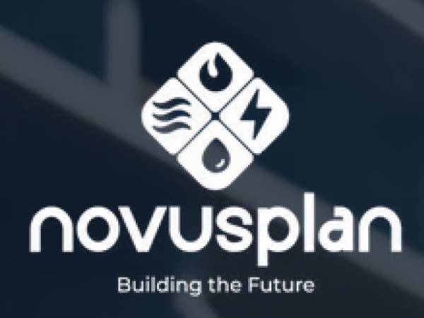 Novusplan GmbH