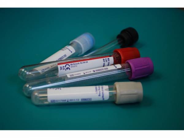 Gesundheitspraxis Martin Hüwel – Heilpraktiker in Nürnberg