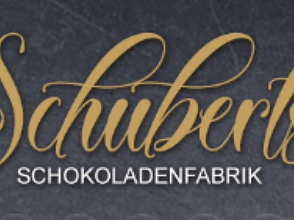 Schuberts Schokoladenfabrik