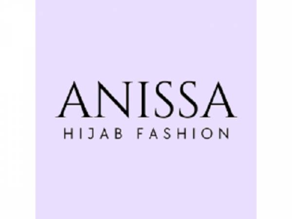 Modische & elegante Hijabs online kaufen – Anissa Hijab Fashion