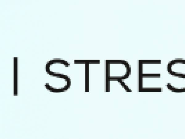 Markus Pohle – Stressmanagement