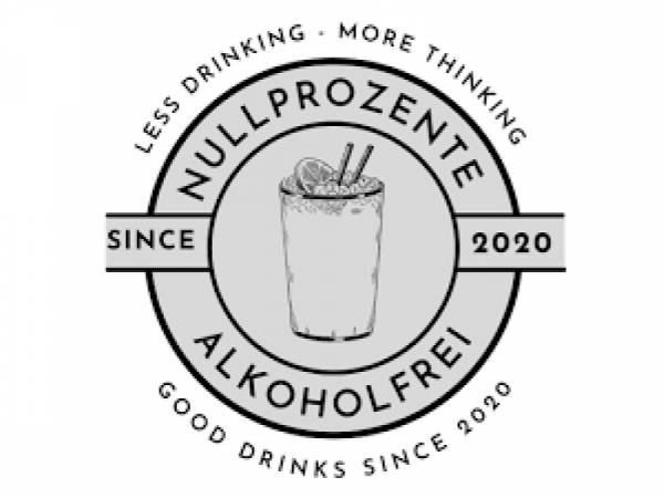 Nullprozente UG (haftungsbeschränkt)