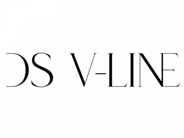 DS V-Line