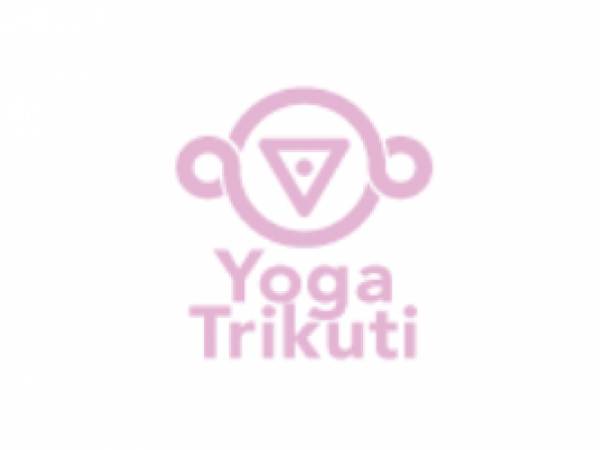 Yoga Trikuti