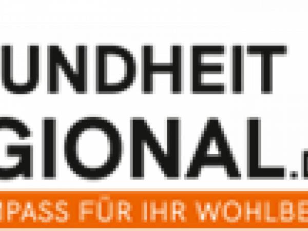 Gesudheit Regional