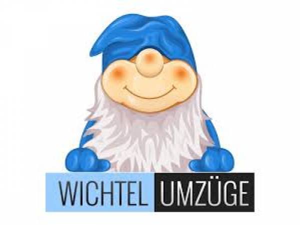 Wichtel Umzüge GmbH