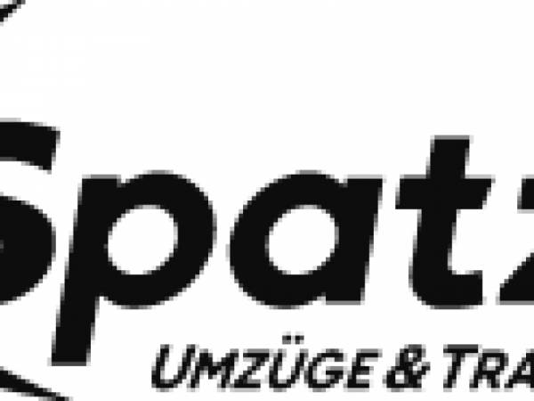 Spatzen Umzüge & Transporte