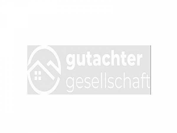 Gutachter Gesellschaft
