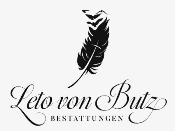 Bestattungen Solingen - Leto von Butz Bestattungen