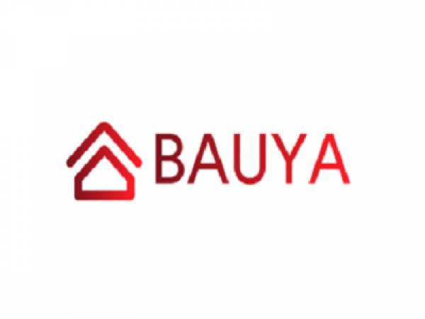 Bauya GmbH