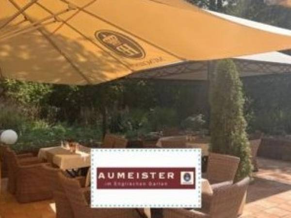 ZOLLNER Objekttextil GmbH