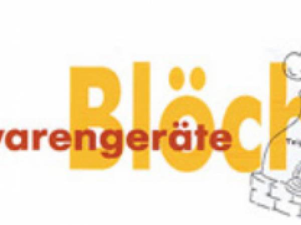 Blöchle Rolf Teigwarengeräte