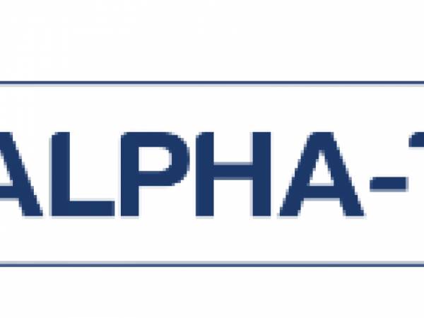 Alpha-Tex Arbeitsschutz, Arbeits- und Berufsbekleidung