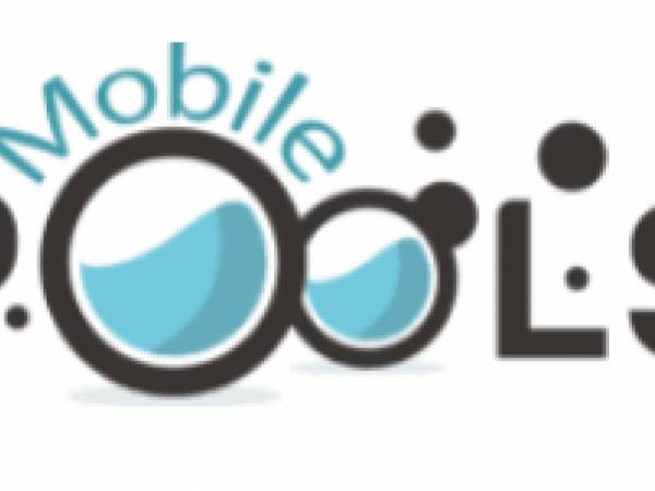 Mobile Pools UG