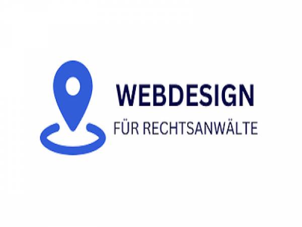 Kaltakquise Agentur B2B