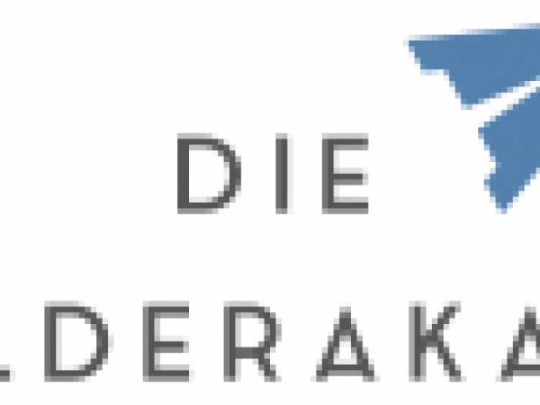 Die Ausbilderakademie