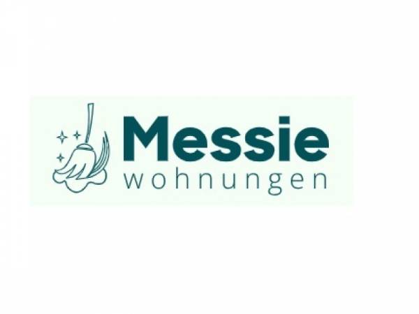 Messie Wohnungen
