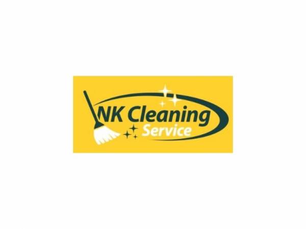 NK Cleaningservice
