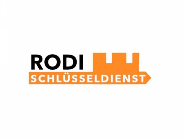 Rodi schlüsseldienst 24