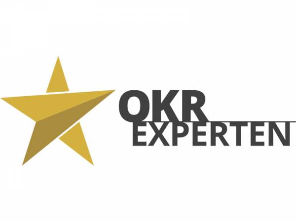 OKR Experten powered by DigitalWinners GmbH