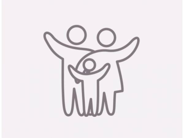 Neurodermitis Behandlung: Kleinkind Baby Jugendliche & Kind