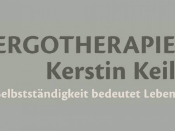Domiziltherapie Ergotherapie für Erwachsene Senioren Angehörige