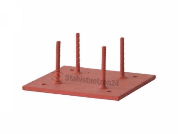 S+P Stahlhandel GmbH