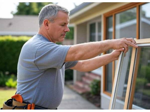 Tipps für einen erfolgreichen Umzug