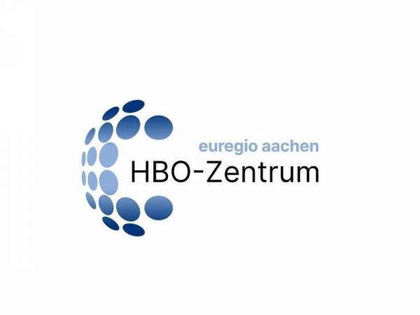 HBO Zentrum Euregio Aachen