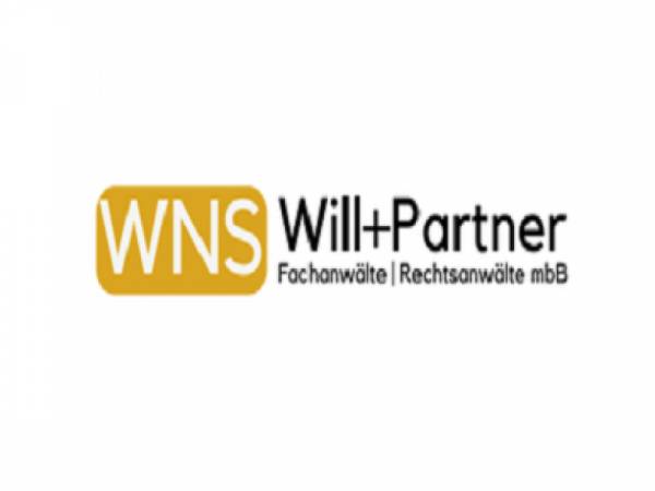 Familienstiftung gründen