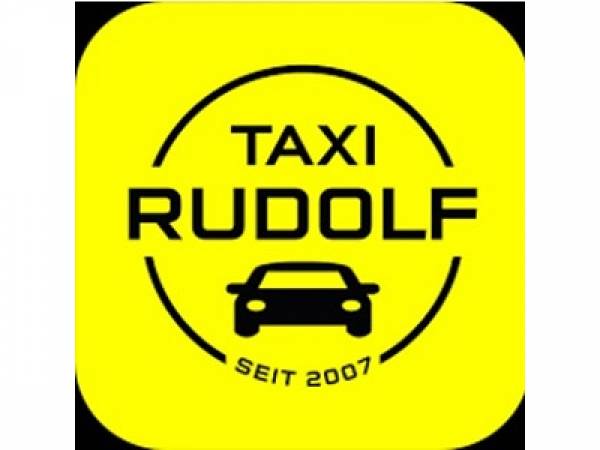 Taxi Rudolf Wolfsburg