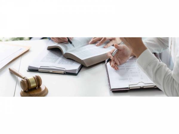 Profi Fachübersetzungen