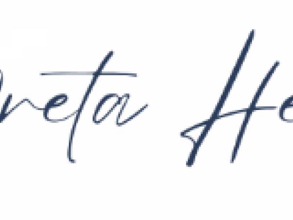 Greta Hesse - Training & Emotionscoaching