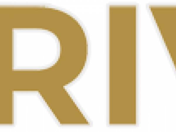 IMRIVA Individuelle KI-Lösungen