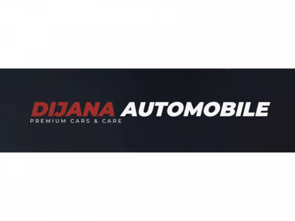 Keramikbeschichtung Autoankauf Autoaufbereitung in Nürtingen