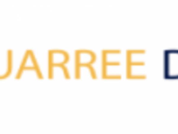 Quarree Dental - Zahnarzt Hamburg