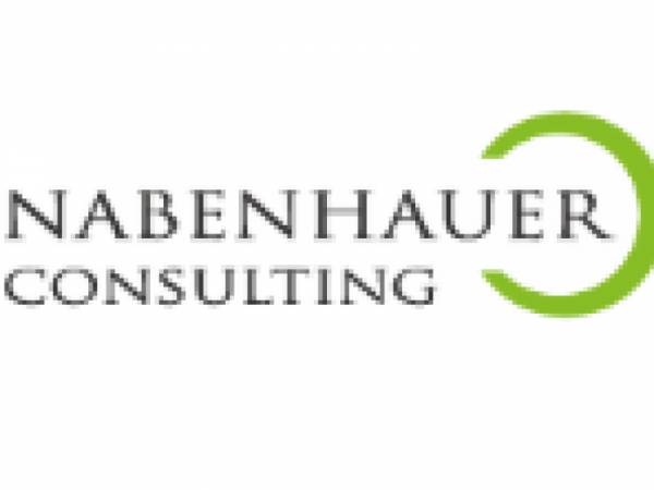 Nabenhauer Consulting