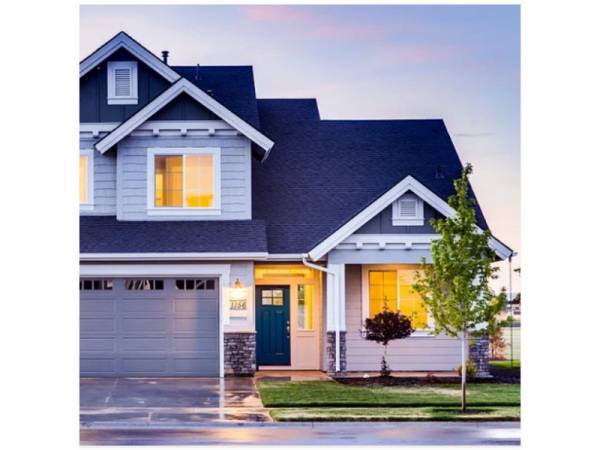 Energie Sparen mit Rolläden