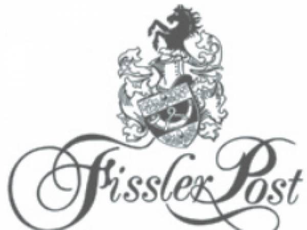 Fissler Post Services Catering & Event-Management GmbH