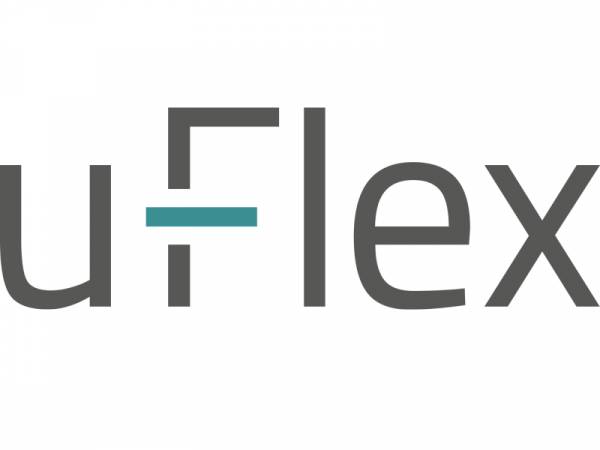 Schweizer Federn: Präzision und Zuverlässigkeit für jede Herausforderung.