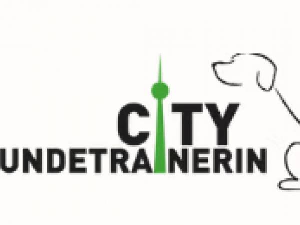 City-Hundetrainerin