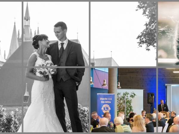 Fotograf Michael Schalansky