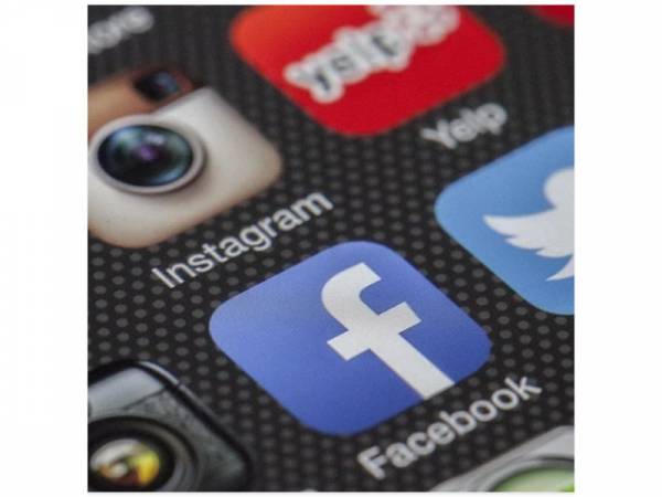 Smartphone Tastatur Angebote