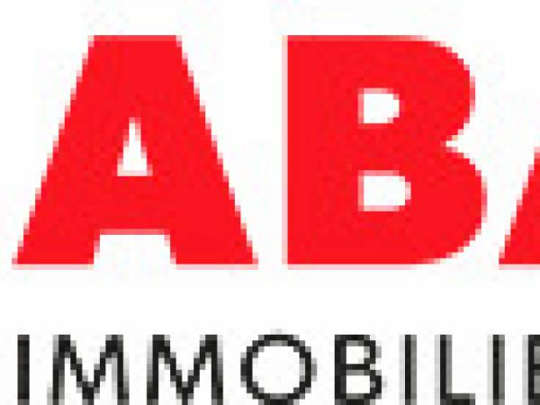 Abakus Immobilienverwaltungsgesellschaft mbH